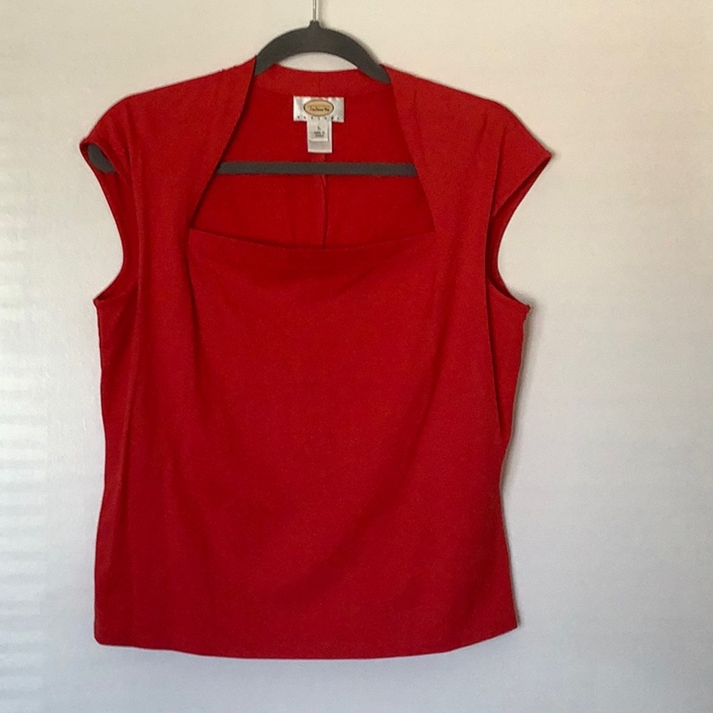 Talbots Petites